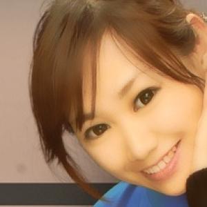 ななちゃんのプロフィール画像