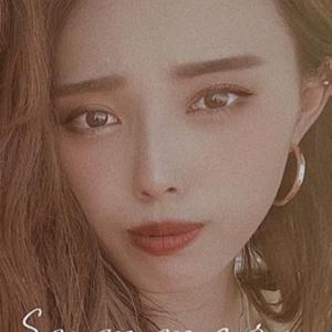 さーたんちゃんのプロフィール画像