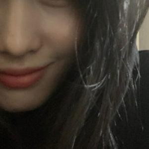 ぷちゃんのプロフィール画像