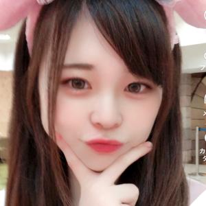 みぃちゃんのプロフィール画像