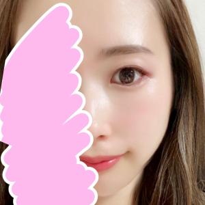 じゅりちゃんのプロフィール画像