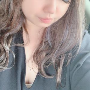 はるなちゃんのプロフィール画像