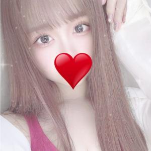 ひとみんちゃんのプロフィール画像