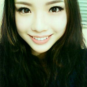 あおいちゃんのプロフィール画像