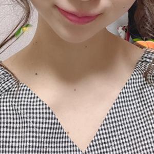 そよ風ちゃんのプロフィール画像