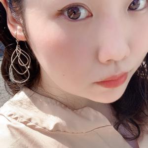 かなえちゃんのプロフィール画像