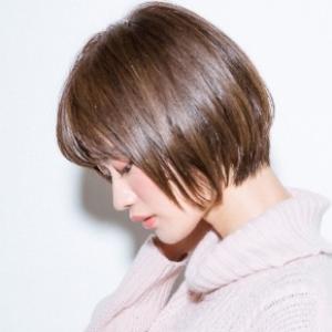 あいちゃんのプロフィール画像