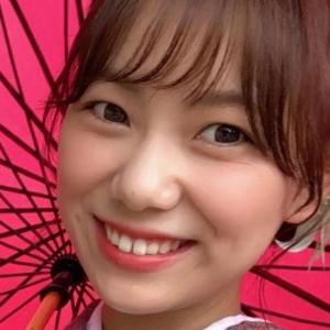 かれんちゃんのプロフィール画像