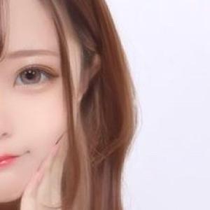 しほちゃんのプロフィール画像