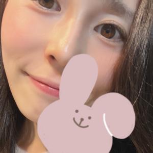 おまめちゃんのプロフィール画像