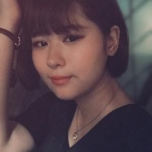 Asukaちゃんのプロフィール画像