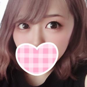 soraちゃんのプロフィール画像