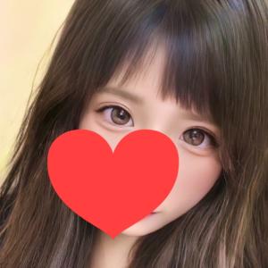 のんちゃんのプロフィール画像