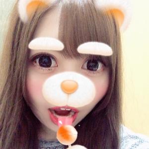 りおちゃんのプロフィール画像