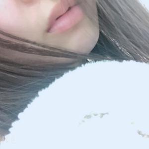 ななちゃんのプロフィール画像