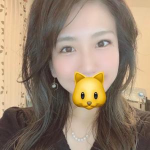 実花ちゃんのプロフィール画像