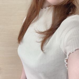 レンちゃんのプロフィール画像
