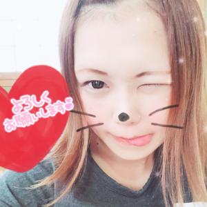 AKARIちゃんのプロフィール画像