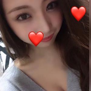 ゆいちゃんのプロフィール画像