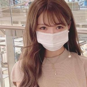 みゆちゃんのプロフィール画像