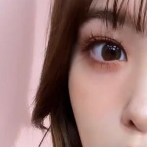 ゆーゆちゃんのプロフィール画像