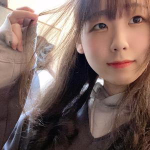 りこちゃんちゃんのプロフィール画像