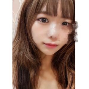 明日壁ちゃんのプロフィール画像