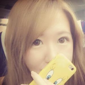 りなちゃんのプロフィール画像