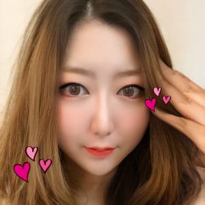 みゆうちゃんのプロフィール画像