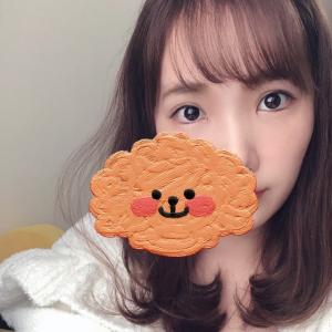 ももはなちゃんのプロフィール画像