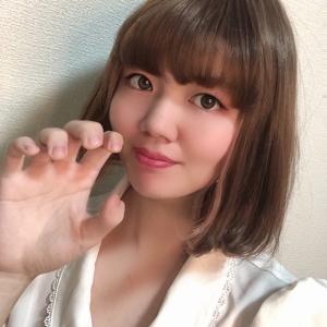かなちゃんのプロフィール画像