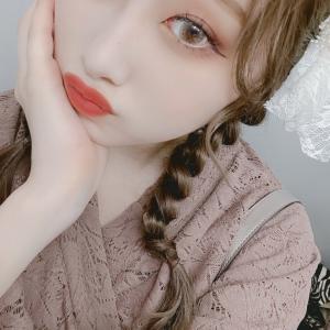 ヒナちゃんのプロフィール画像