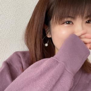 結衣ちゃんのプロフィール画像