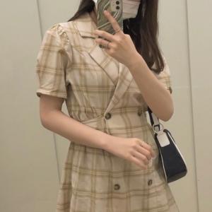 まーたんちゃんのプロフィール画像