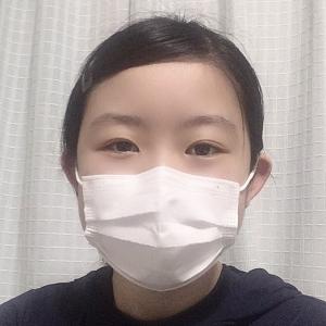 ルナちゃんのプロフィール画像