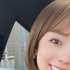 りなちゃんのプロフィール画像