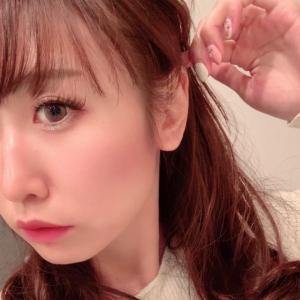 まいちゃんのプロフィール画像