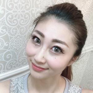 りりちゃんのプロフィール画像