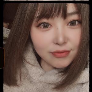 あーちゃんちゃんのプロフィール画像