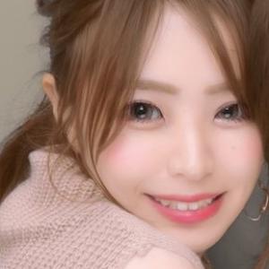 ののかちゃんのプロフィール画像