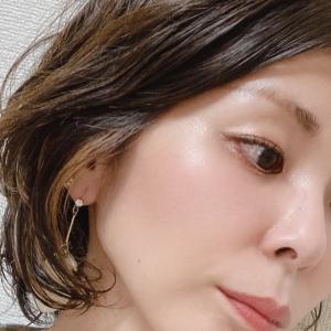 さりちゃんのプロフィール画像