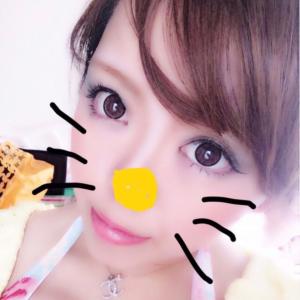 ちえちゃんのプロフィール画像