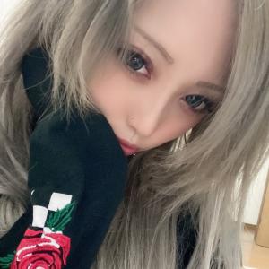 まみ！ちゃんのプロフィール画像