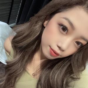 なあたそちゃんのプロフィール画像