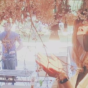あいちゃんのプロフィール画像