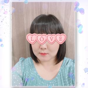 ローズマリーちゃんのプロフィール画像