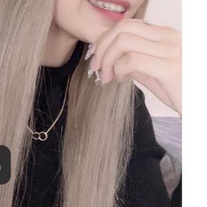 りおなちゃんのプロフィール画像