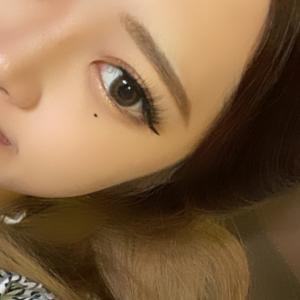 りーやんちゃんのプロフィール画像