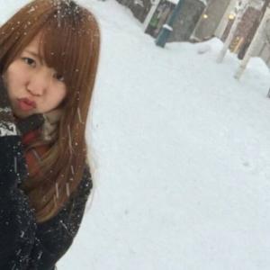 ゆんちゃんのプロフィール画像