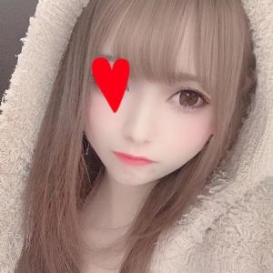 あおいちゃんのプロフィール画像